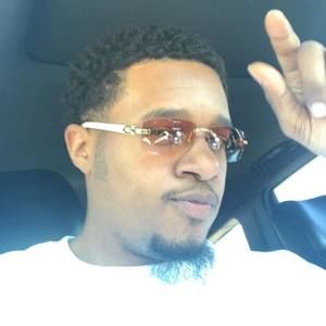 Meet your Posher, Dwight